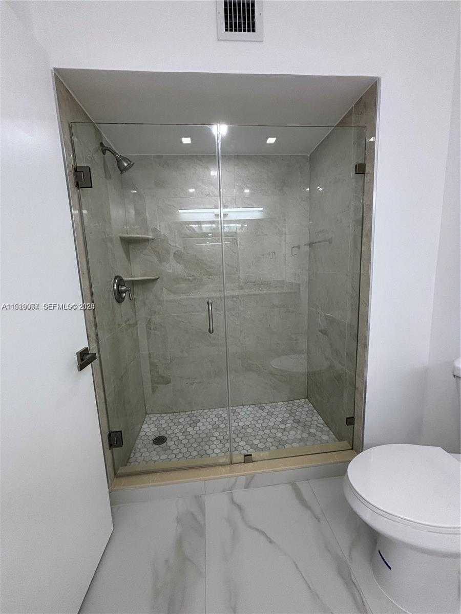 Small Image of 12637 SOUTH WEST 54TH ST, Miramar Number 9