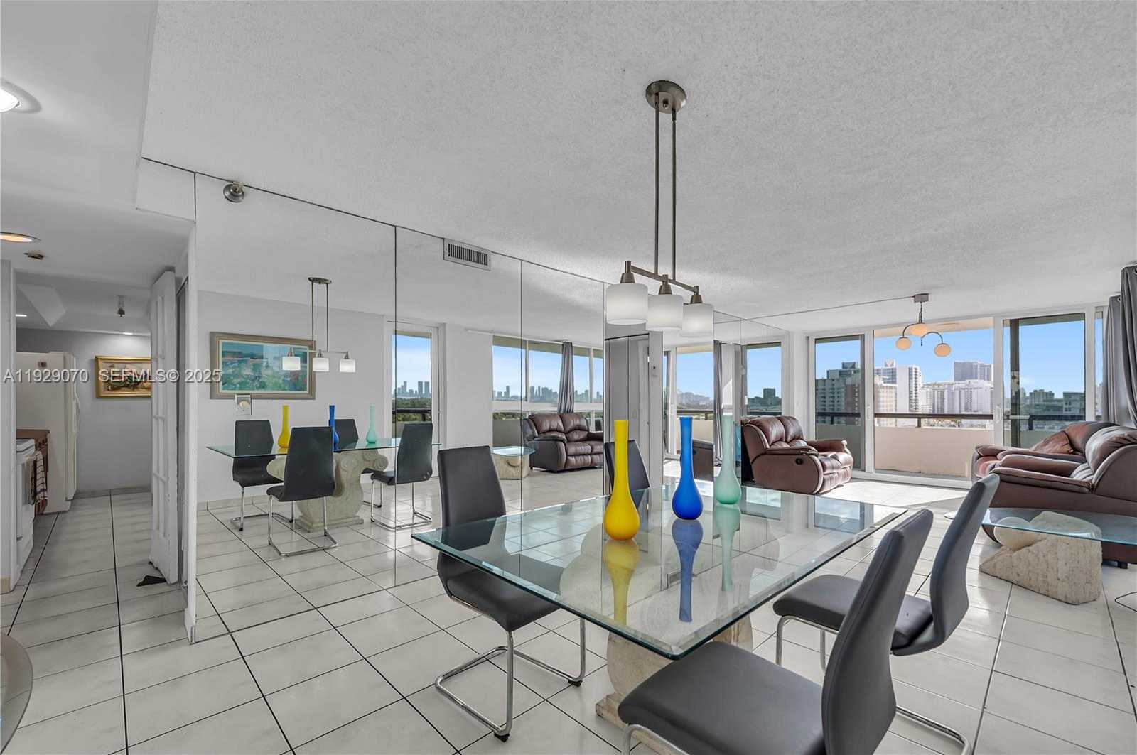 Small Image of 3200 COLLINS AVE #12-8, Miami Beach Number 12
