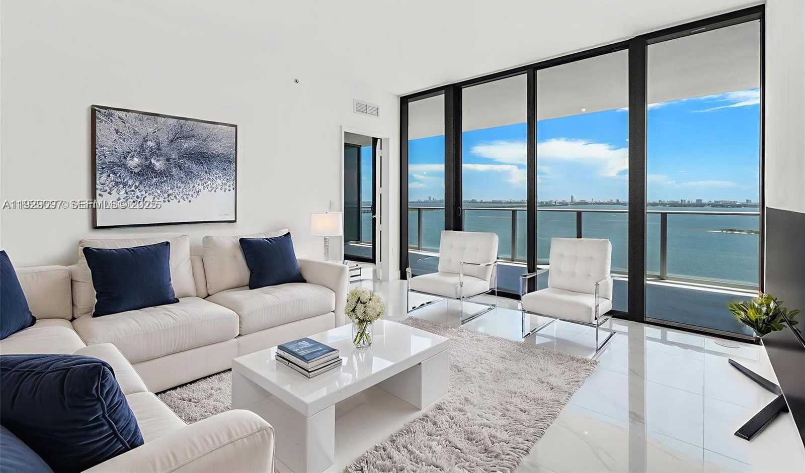 Small Image of 251 SOUTH EAST 174TH ST #2012, Sunny Isles Beach Number 6