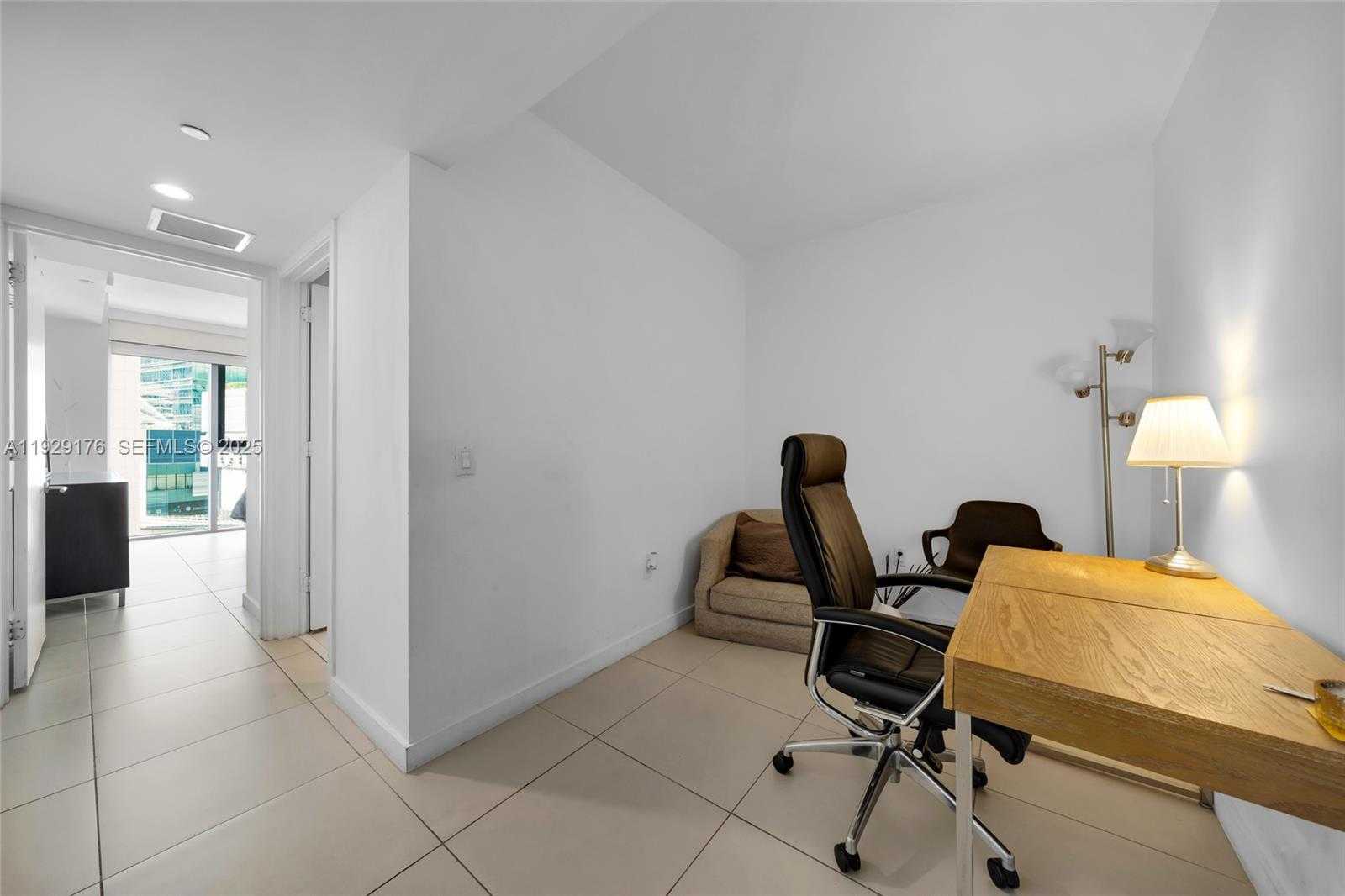 Small Image of 31 SOUTH EAST 6TH ST #907, Miami Number 10