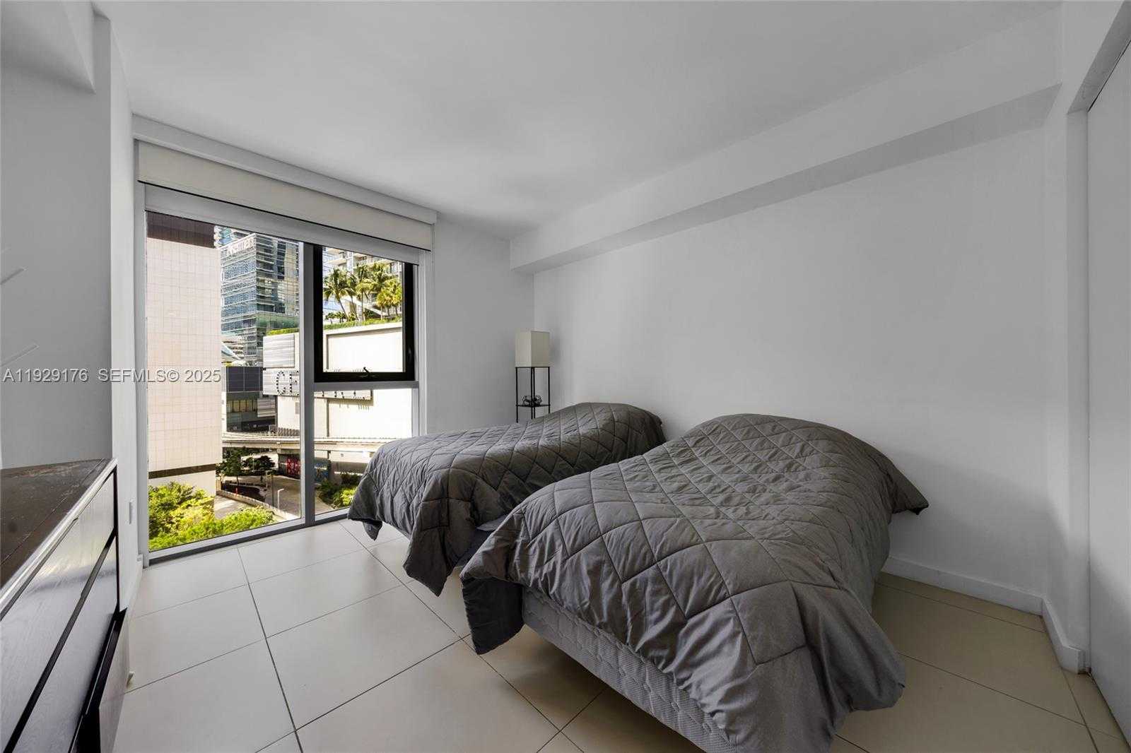 Small Image of 31 SOUTH EAST 6TH ST #907, Miami Number 12