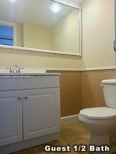 Small Image of 10500 SOUTH WEST 108TH AVE #B414, Miami Number 10