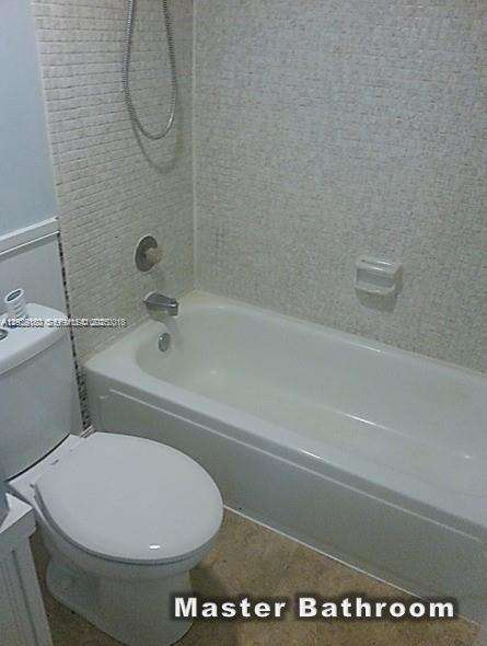 Small Image of 10500 SOUTH WEST 108TH AVE #B414, Miami Number 12