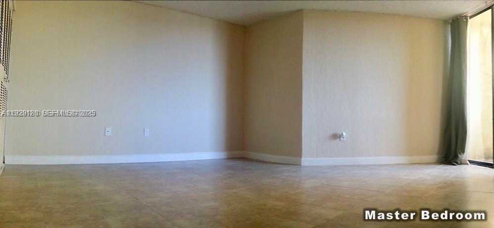 Small Image of 10500 SOUTH WEST 108TH AVE #B414, Miami Number 13