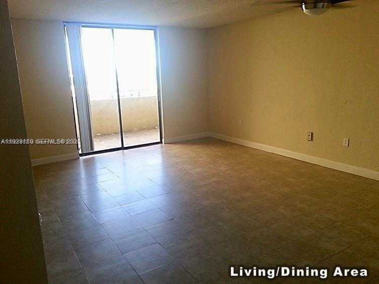 Small Image of 10500 SOUTH WEST 108TH AVE #B414, Miami Number 14