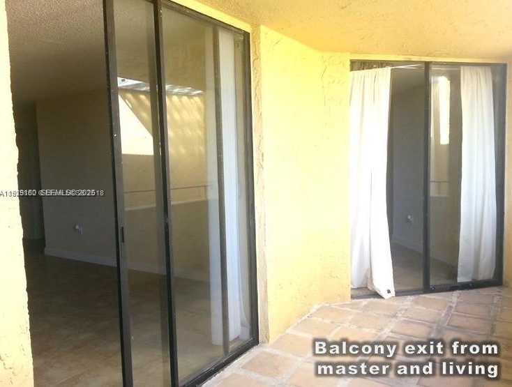 Small Image of 10500 SOUTH WEST 108TH AVE #B414, Miami Number 16