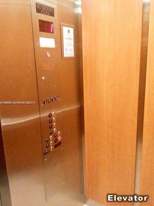 Small Image of 10500 SOUTH WEST 108TH AVE #B414, Miami Number 17