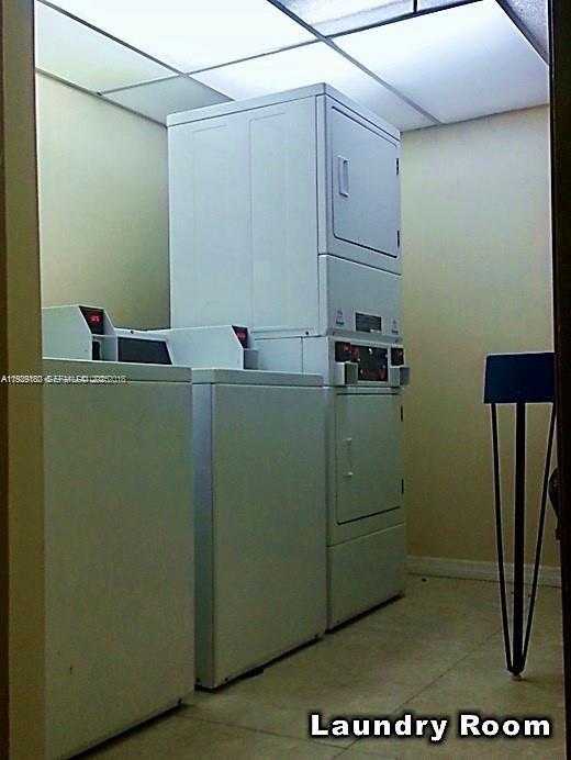 Small Image of 10500 SOUTH WEST 108TH AVE #B414, Miami Number 25