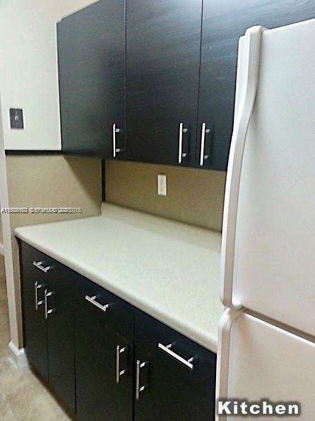 Small Image of 10500 SOUTH WEST 108TH AVE #B414, Miami Number 5