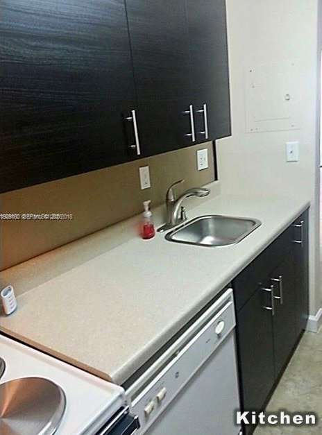 Small Image of 10500 SOUTH WEST 108TH AVE #B414, Miami Number 7