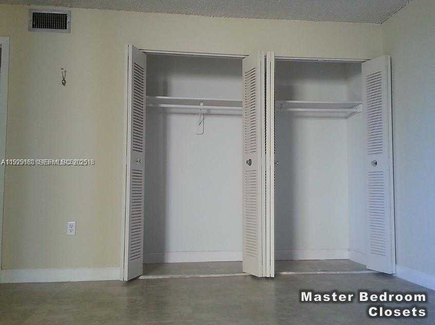 Small Image of 10500 SOUTH WEST 108TH AVE #B414, Miami Number 8