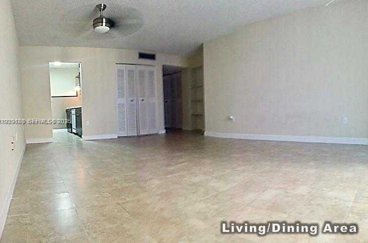 Small Image of 10500 SOUTH WEST 108TH AVE #B414, Miami Number 9