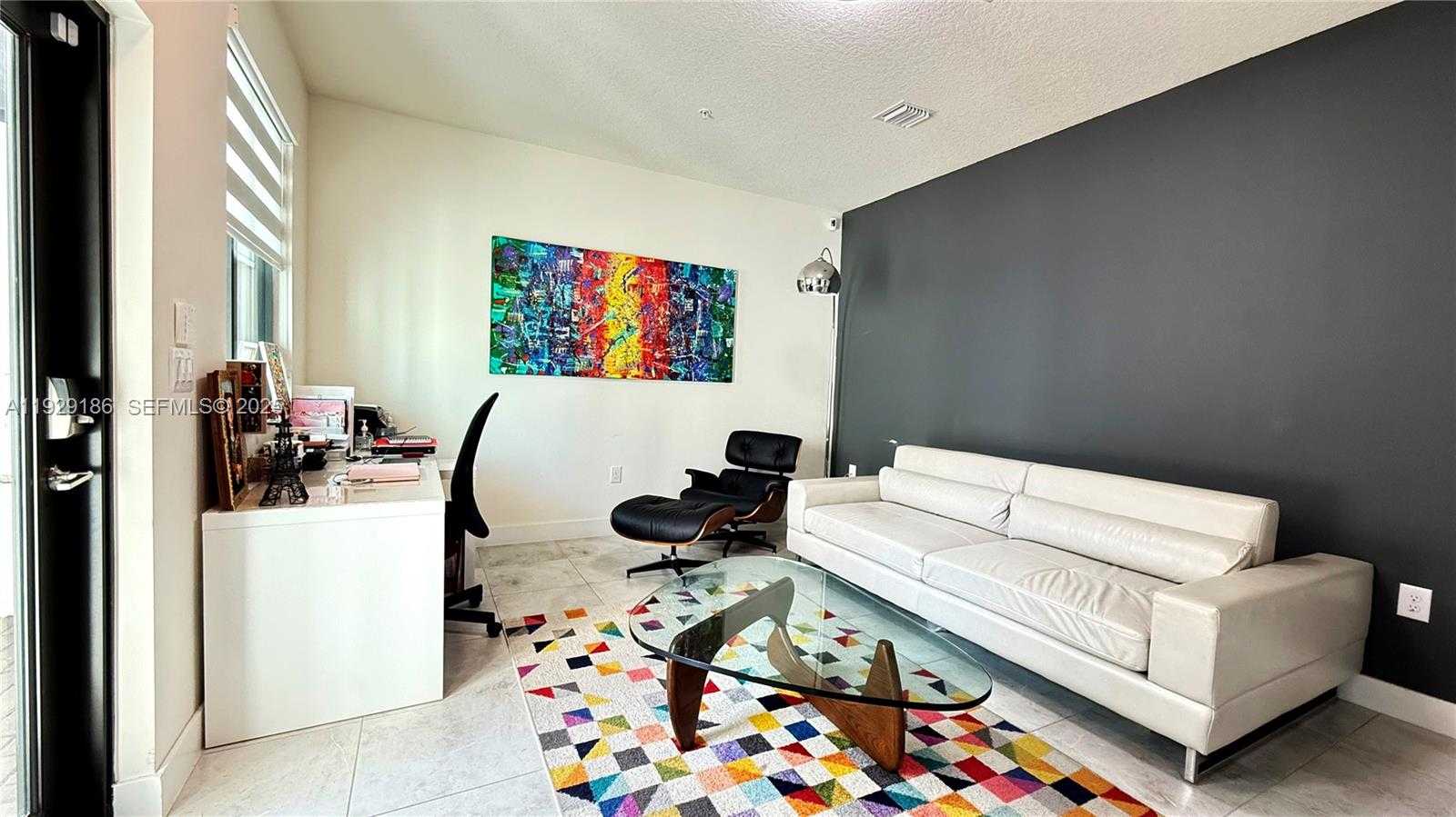 Small Image of 4654 NORTH WEST 84TH AVE, Doral Number 10