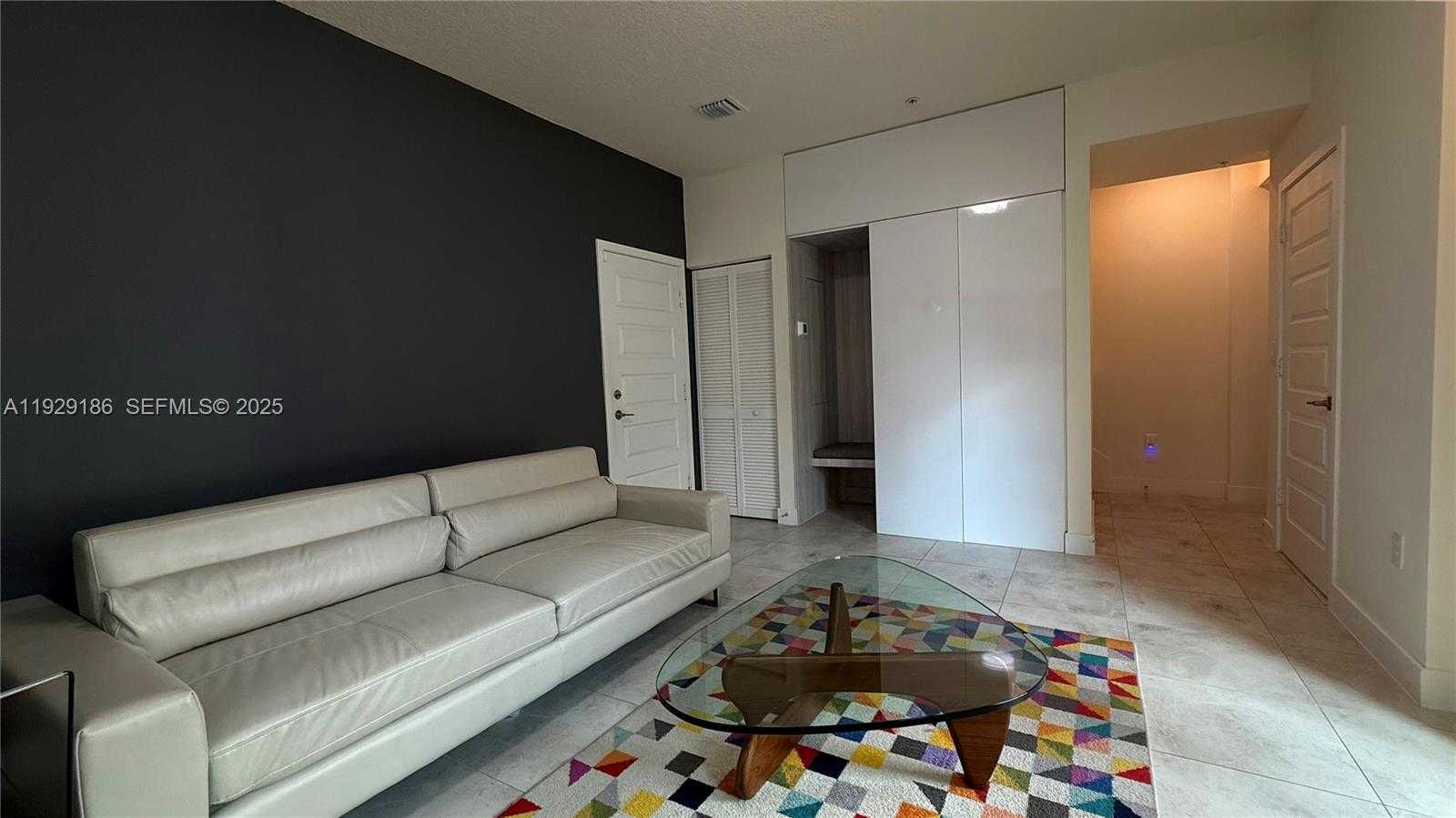 Small Image of 4654 NORTH WEST 84TH AVE, Doral Number 11