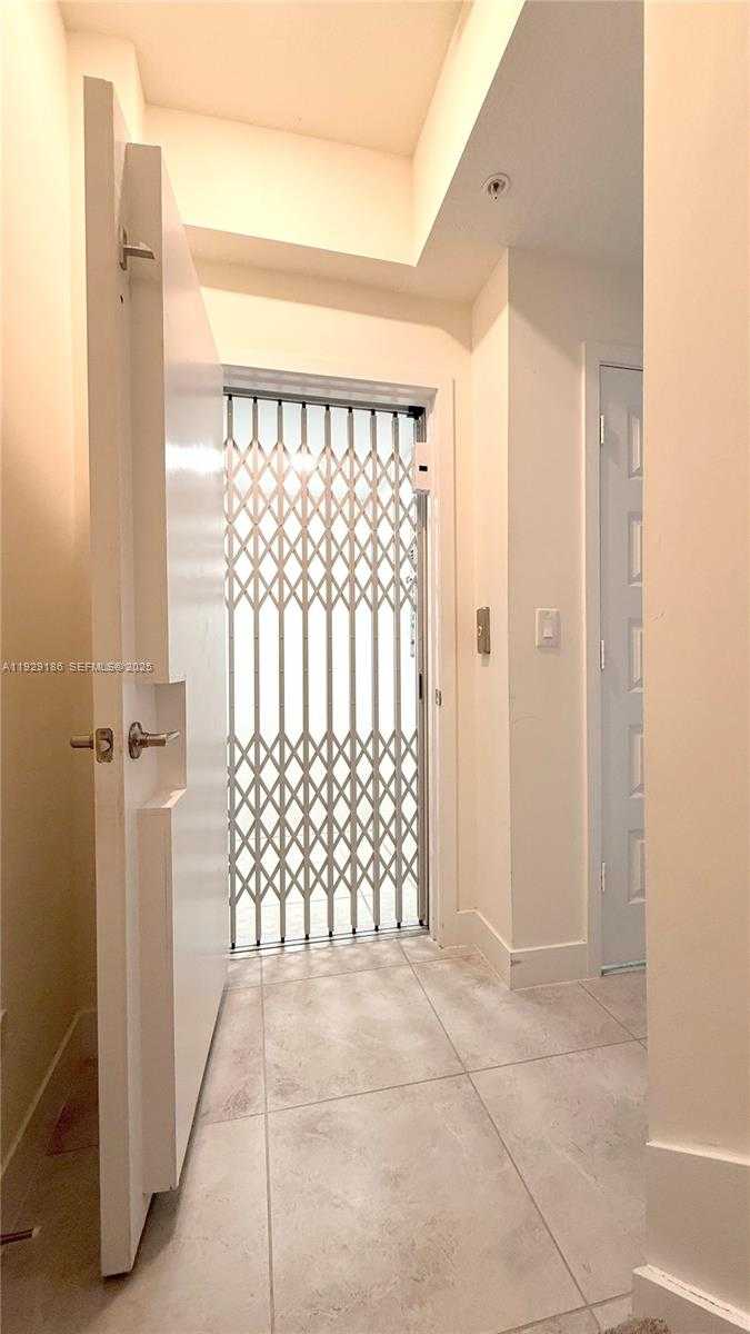 Small Image of 4654 NORTH WEST 84TH AVE, Doral Number 13