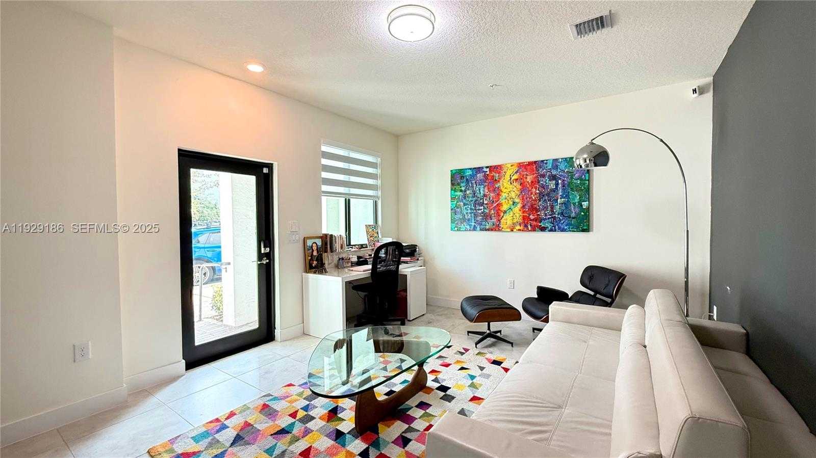 Small Image of 4654 NORTH WEST 84TH AVE, Doral Number 2