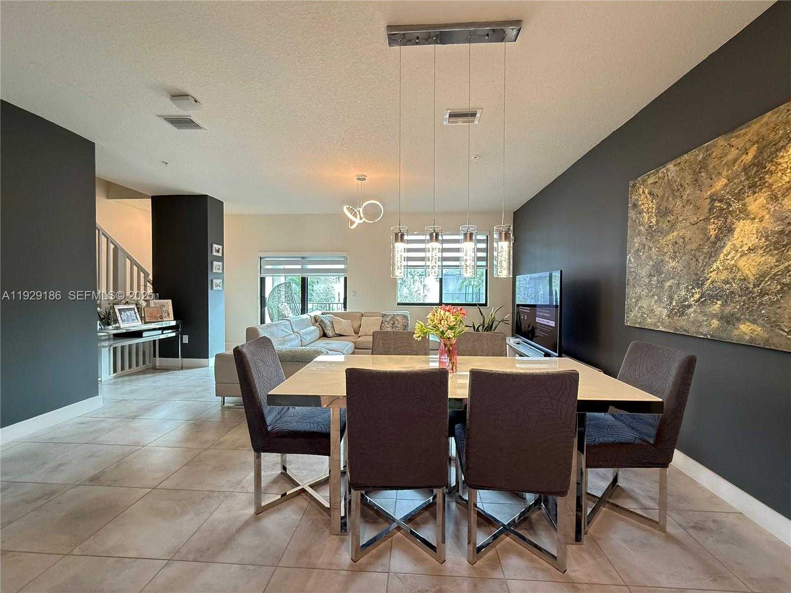 Small Image of 4654 NORTH WEST 84TH AVE, Doral Number 20