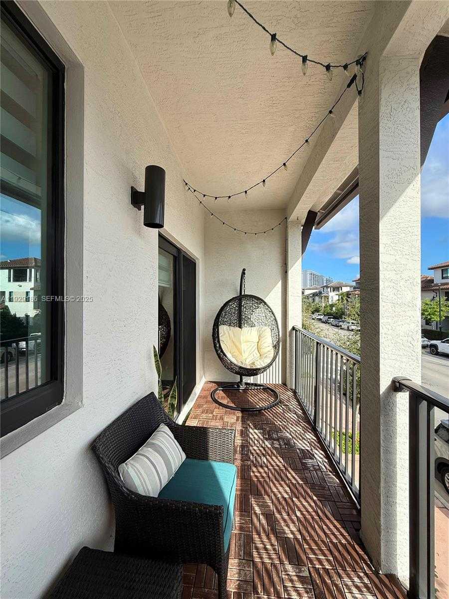 Small Image of 4654 NORTH WEST 84TH AVE, Doral Number 22