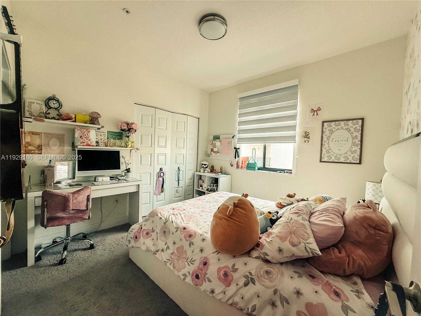 Small Image of 4654 NORTH WEST 84TH AVE, Doral Number 30