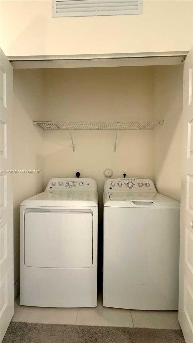 Small Image of 4654 NORTH WEST 84TH AVE, Doral Number 33