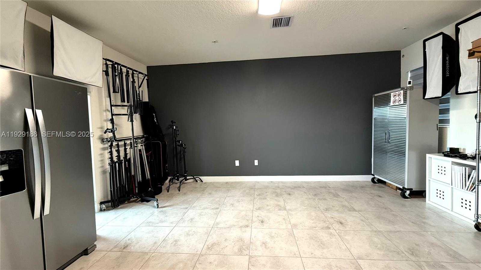 Small Image of 4654 NORTH WEST 84TH AVE, Doral Number 34