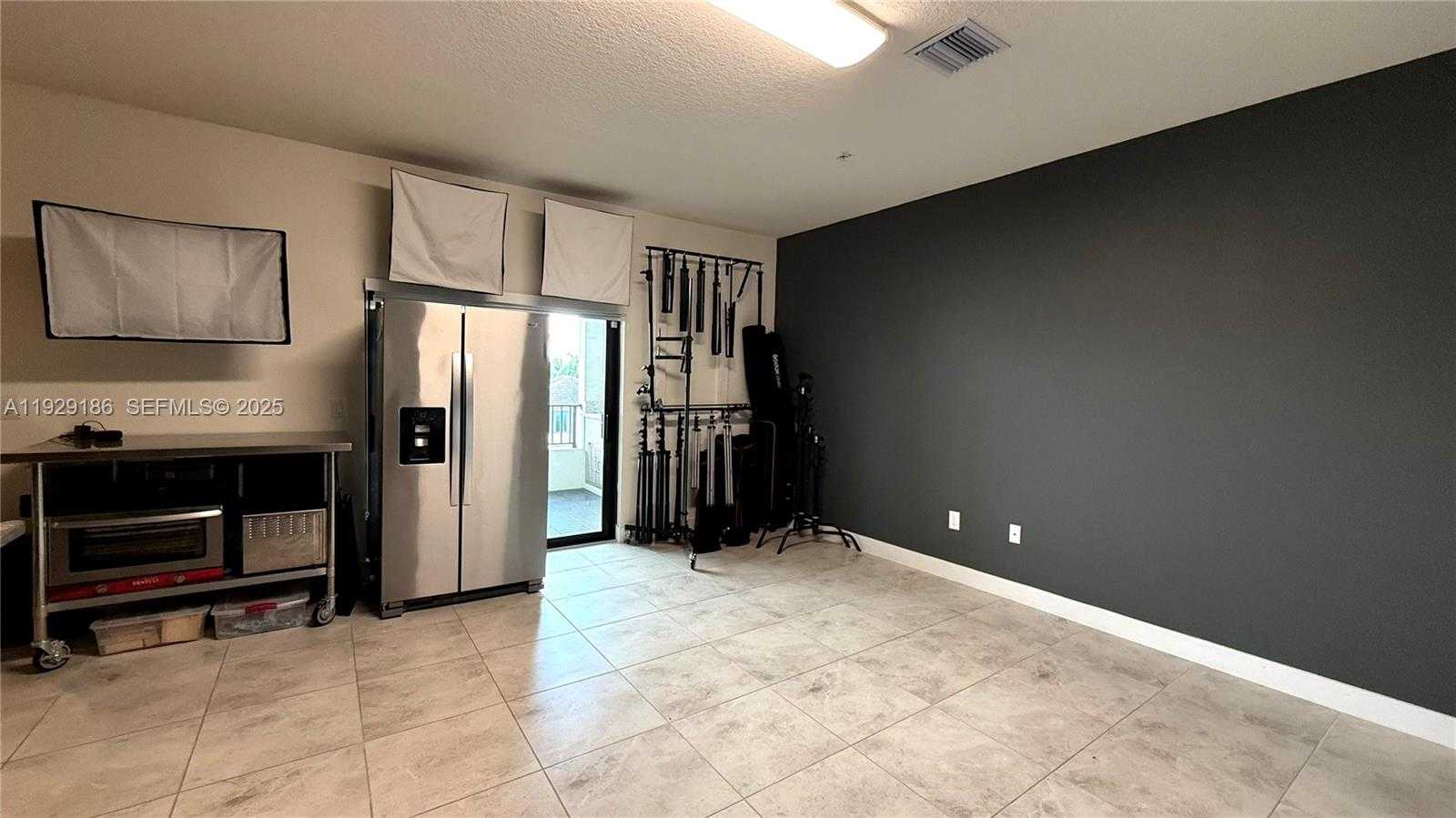 Small Image of 4654 NORTH WEST 84TH AVE, Doral Number 35