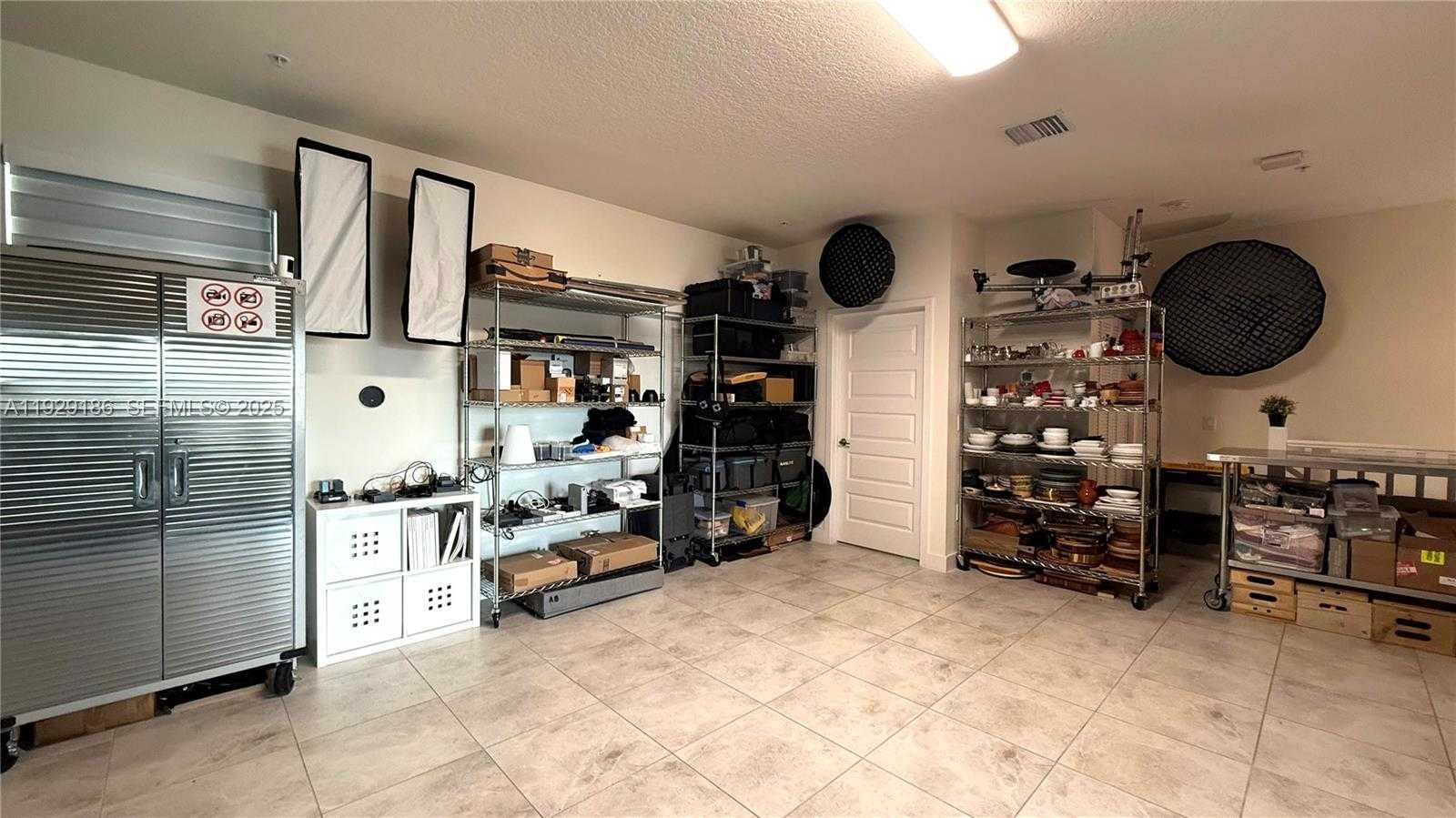 Small Image of 4654 NORTH WEST 84TH AVE, Doral Number 36