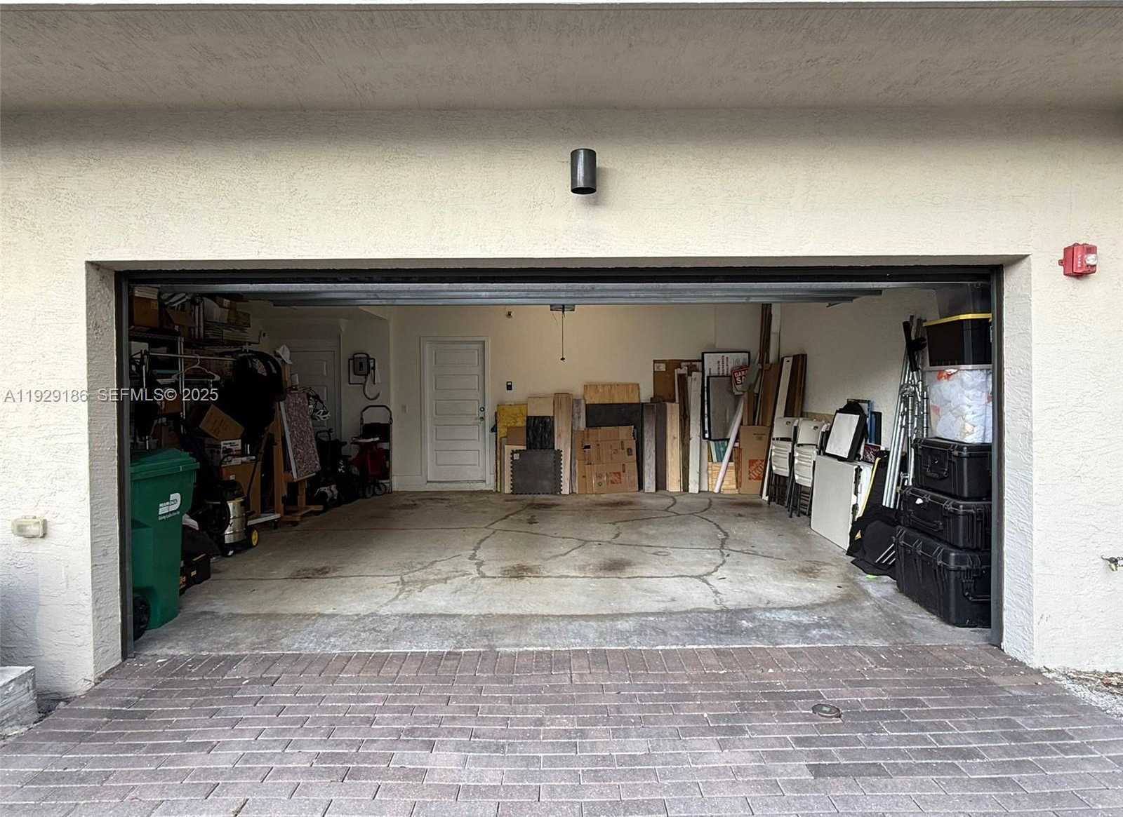 Small Image of 4654 NORTH WEST 84TH AVE, Doral Number 41