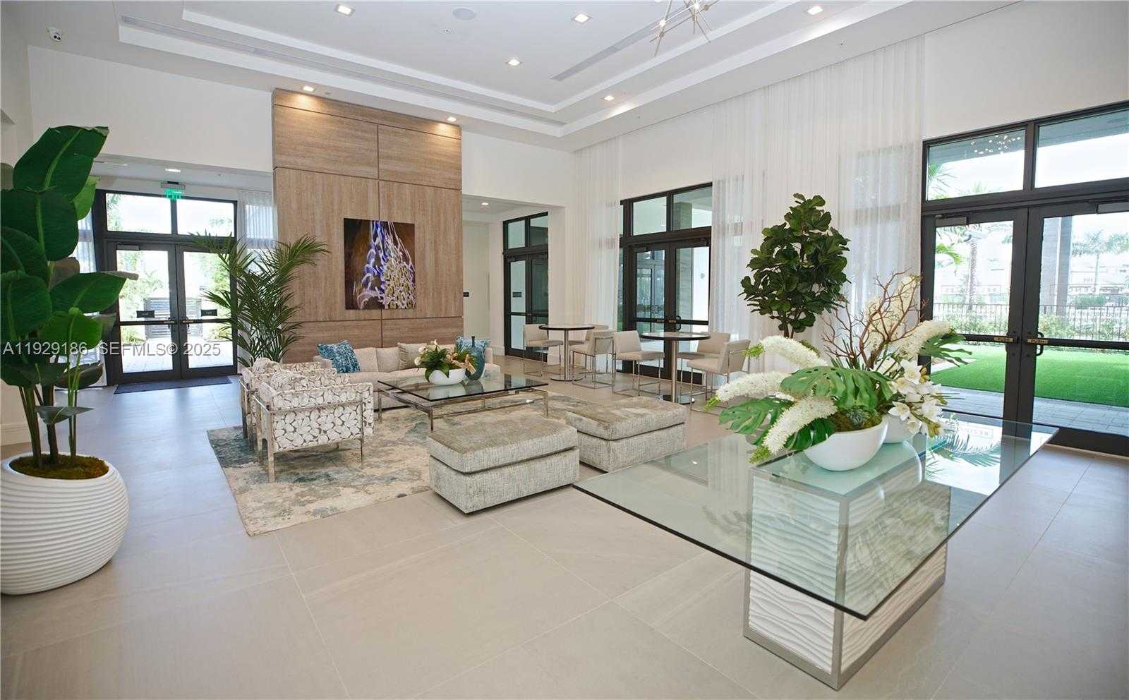 Small Image of 4654 NORTH WEST 84TH AVE, Doral Number 43