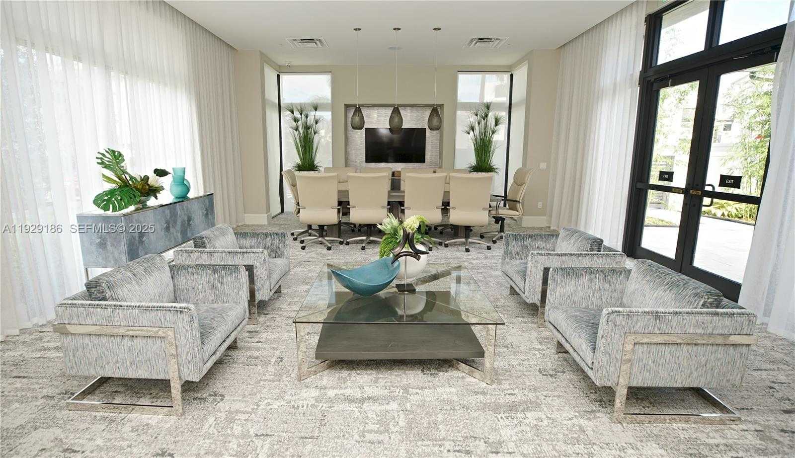 Small Image of 4654 NORTH WEST 84TH AVE, Doral Number 44