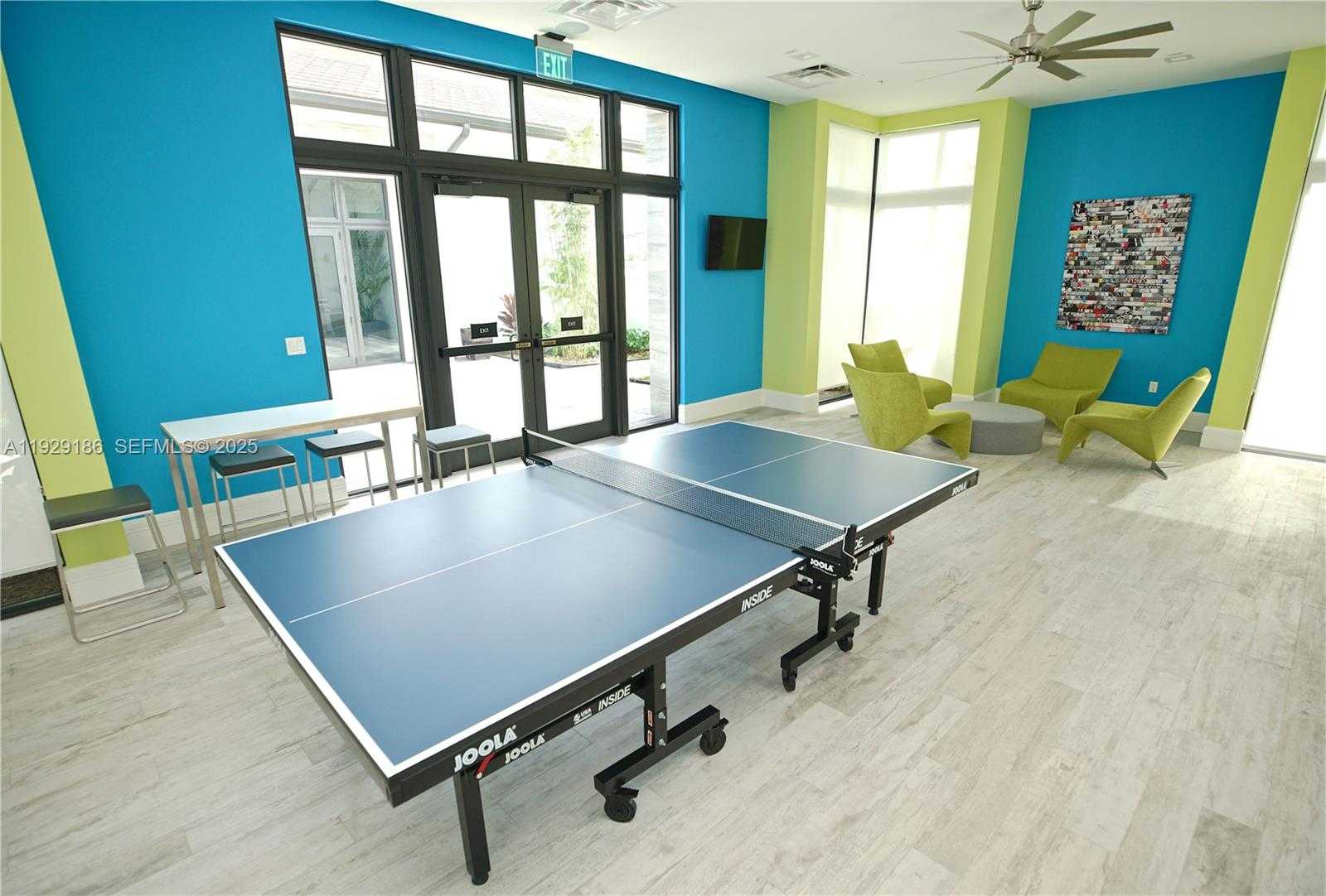 Small Image of 4654 NORTH WEST 84TH AVE, Doral Number 45