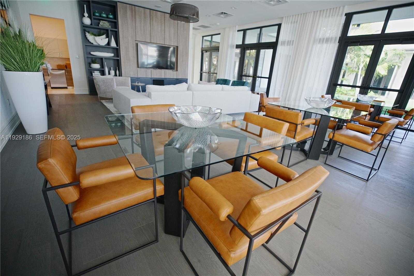 Small Image of 4654 NORTH WEST 84TH AVE, Doral Number 46