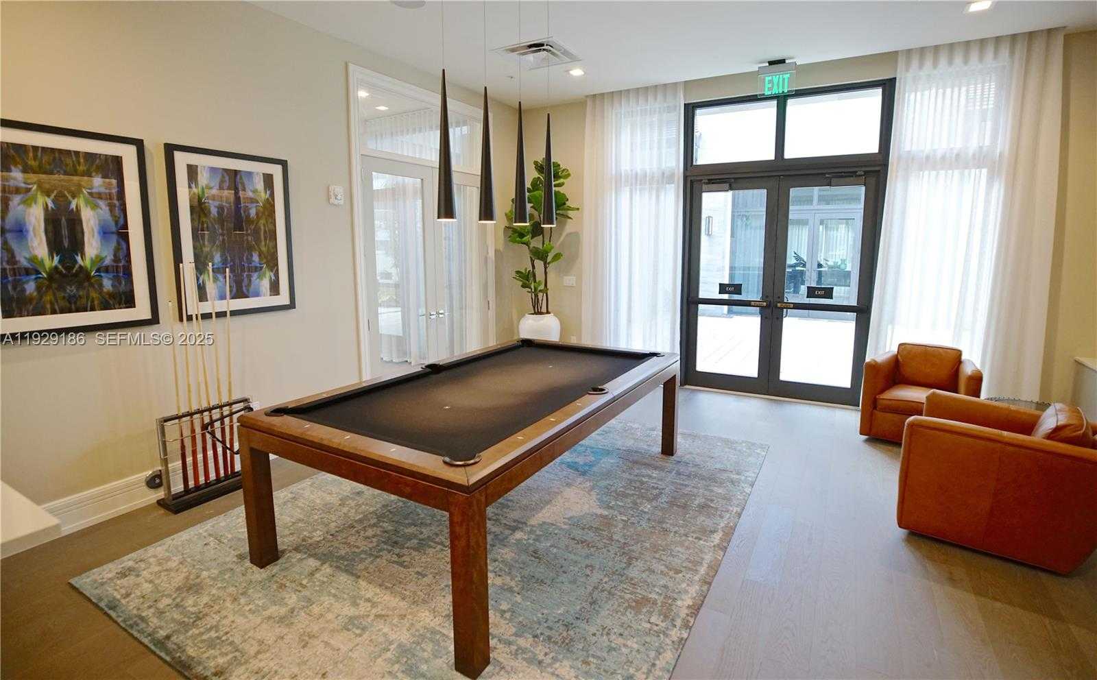 Small Image of 4654 NORTH WEST 84TH AVE, Doral Number 47