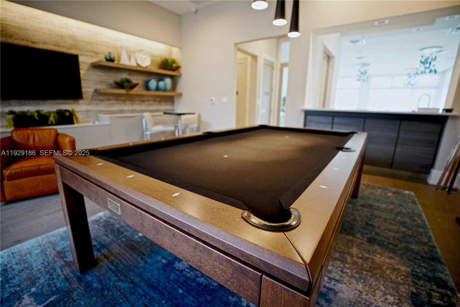 Small Image of 4654 NORTH WEST 84TH AVE, Doral Number 48