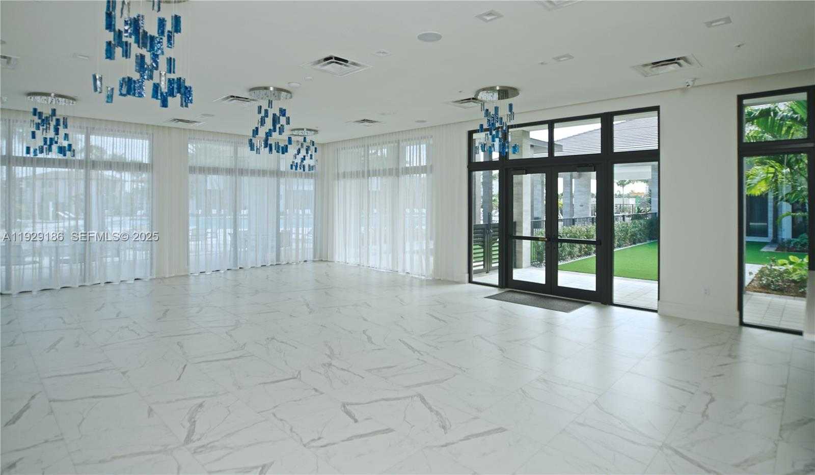 Small Image of 4654 NORTH WEST 84TH AVE, Doral Number 49