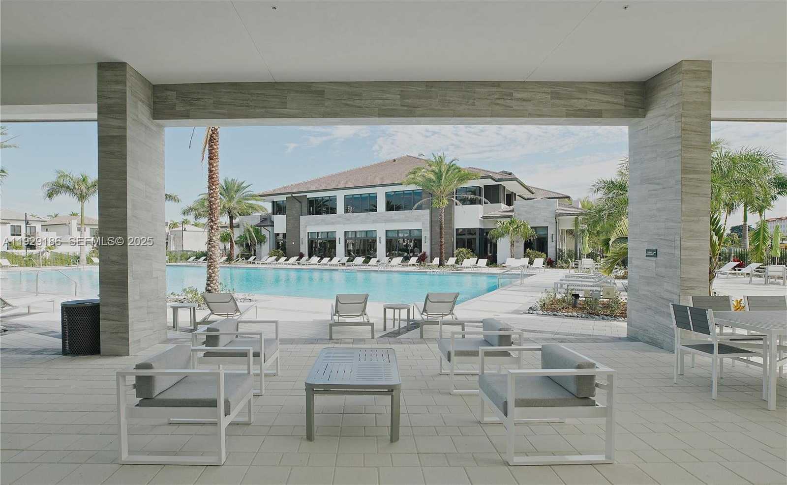 Small Image of 4654 NORTH WEST 84TH AVE, Doral Number 50