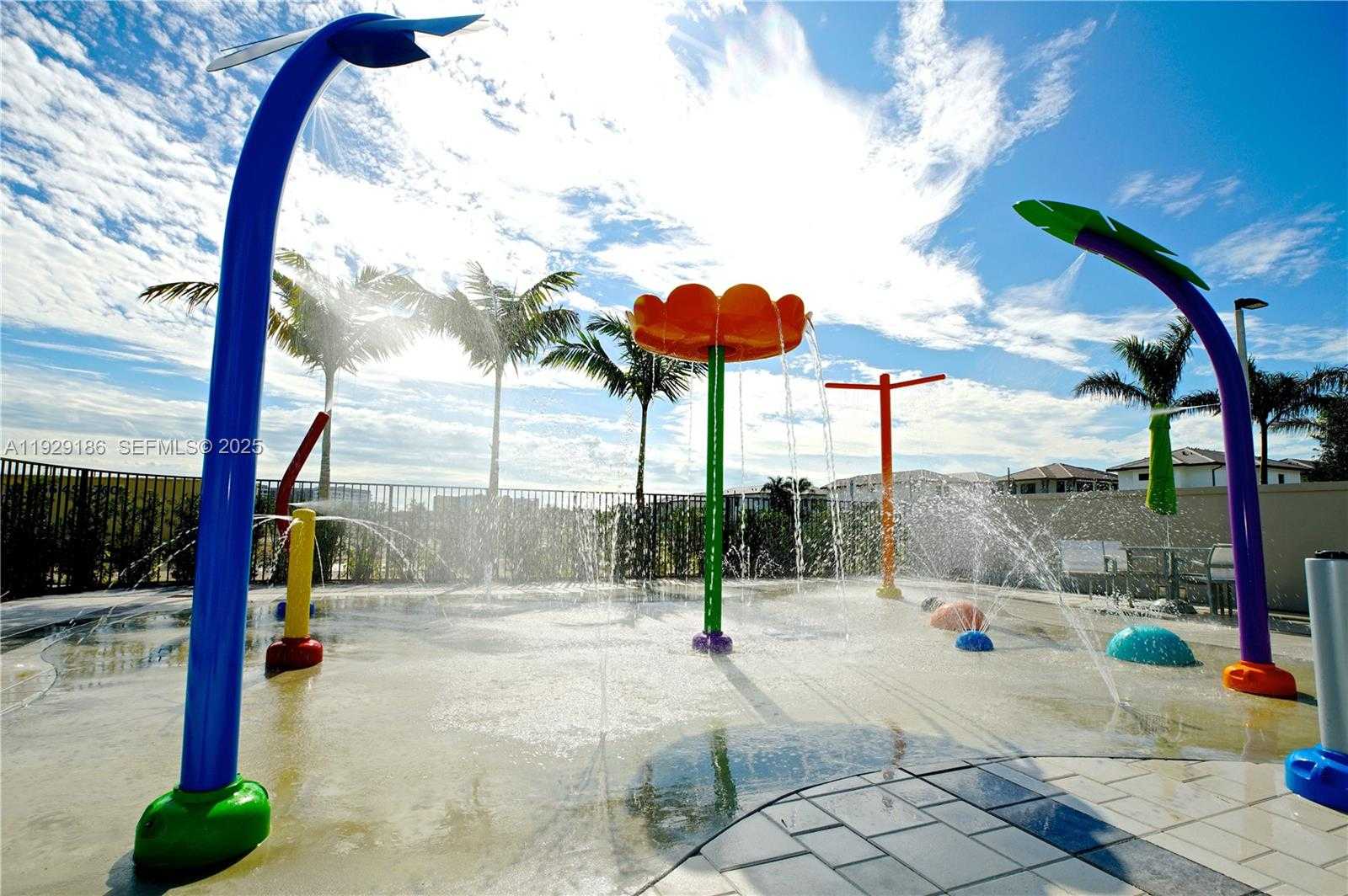 Small Image of 4654 NORTH WEST 84TH AVE, Doral Number 54