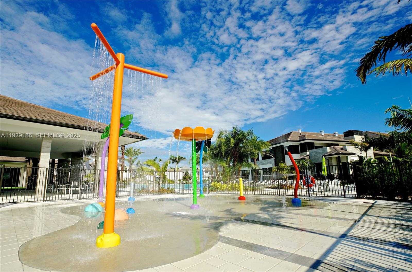 Small Image of 4654 NORTH WEST 84TH AVE, Doral Number 55