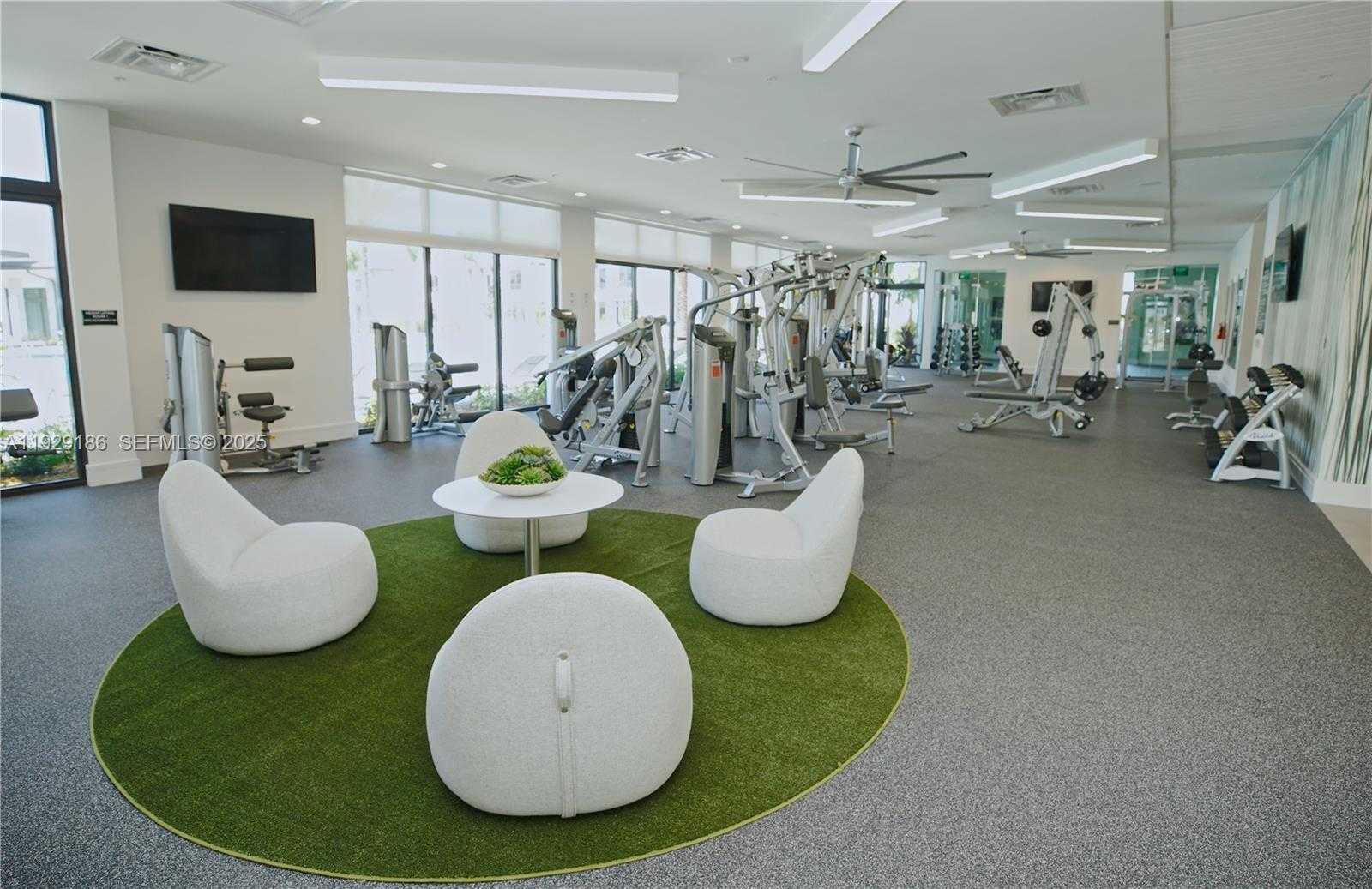 Small Image of 4654 NORTH WEST 84TH AVE, Doral Number 56