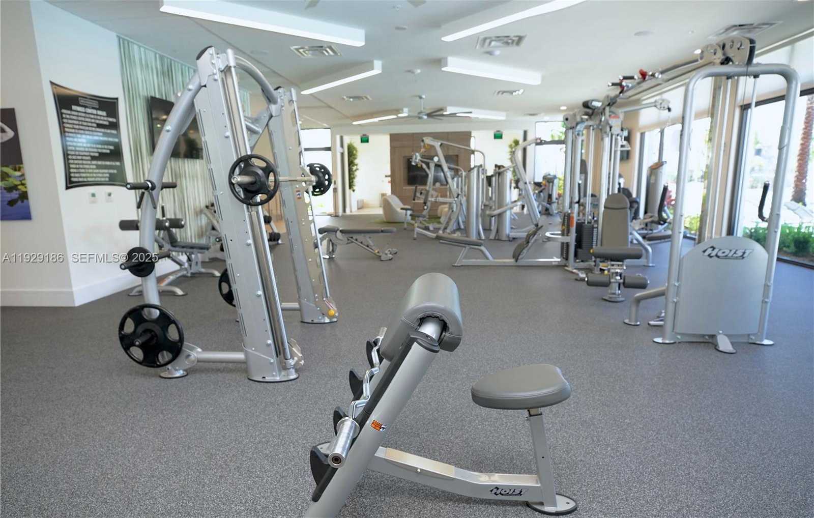 Small Image of 4654 NORTH WEST 84TH AVE, Doral Number 57