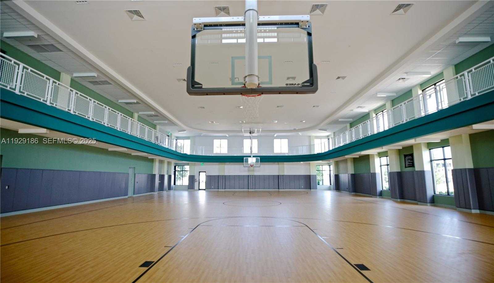 Small Image of 4654 NORTH WEST 84TH AVE, Doral Number 59