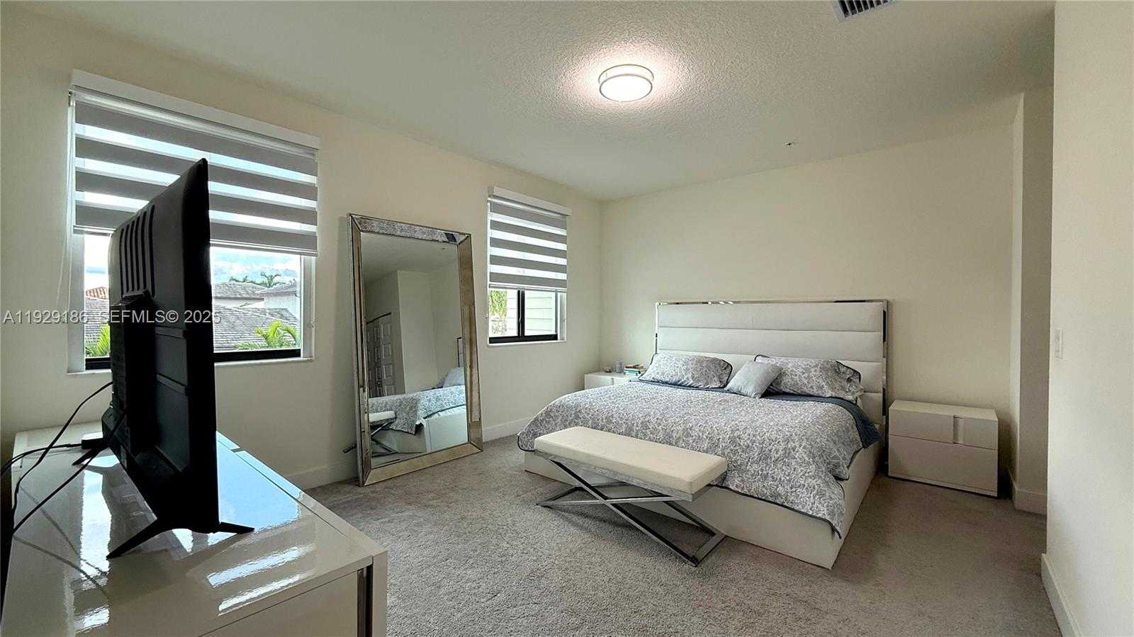 Small Image of 4654 NORTH WEST 84TH AVE, Doral Number 6