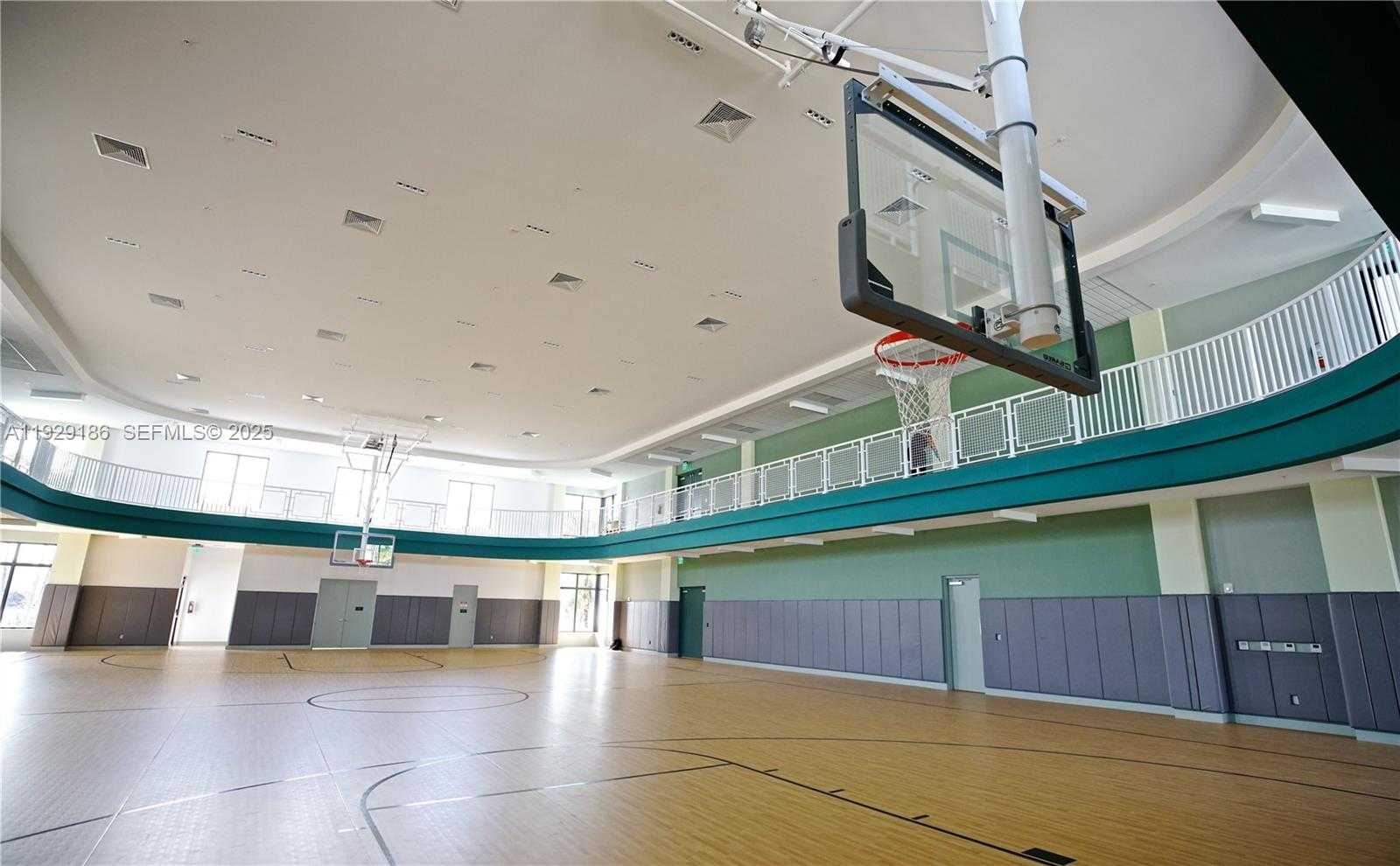 Small Image of 4654 NORTH WEST 84TH AVE, Doral Number 60