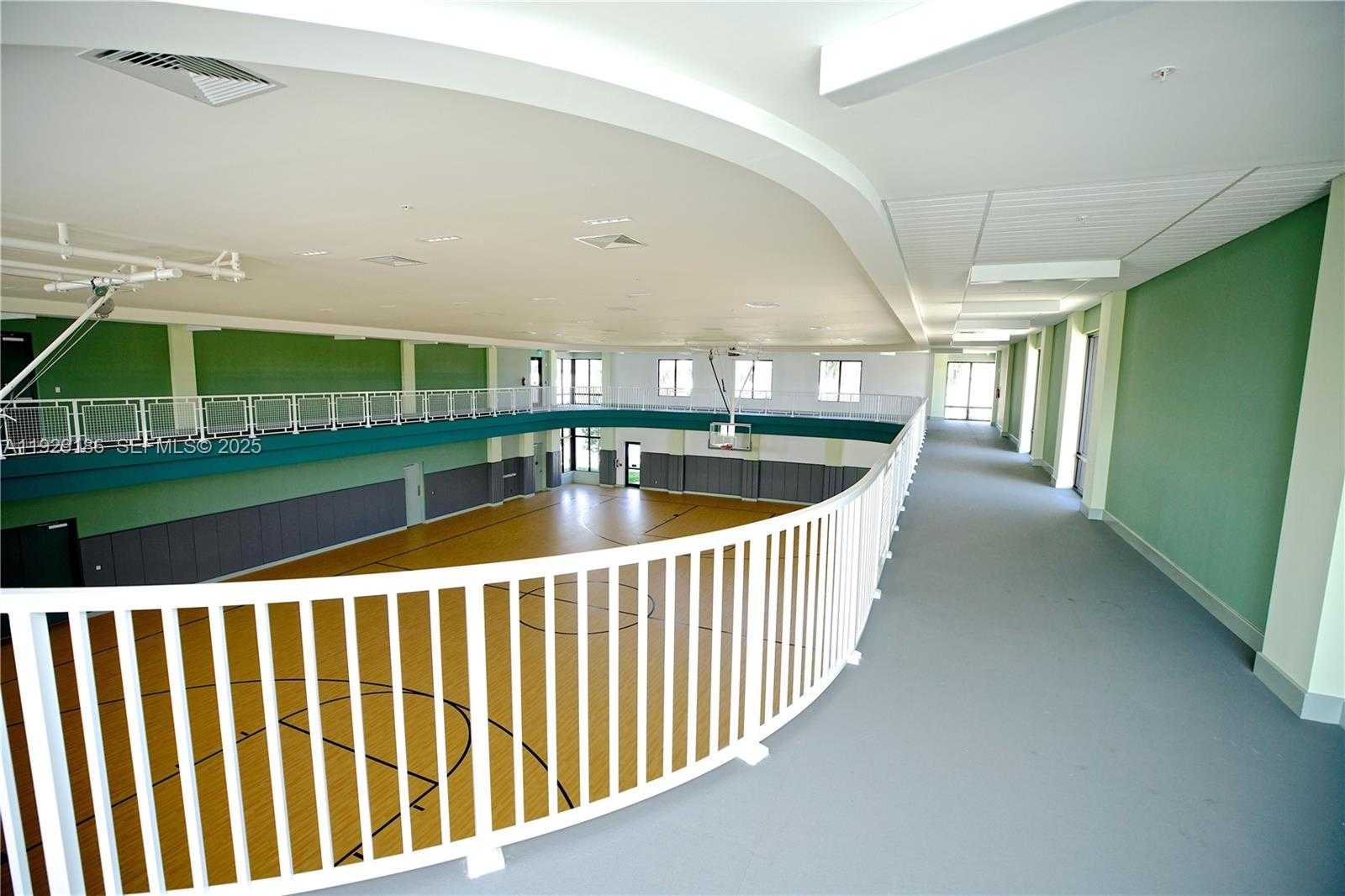 Small Image of 4654 NORTH WEST 84TH AVE, Doral Number 61