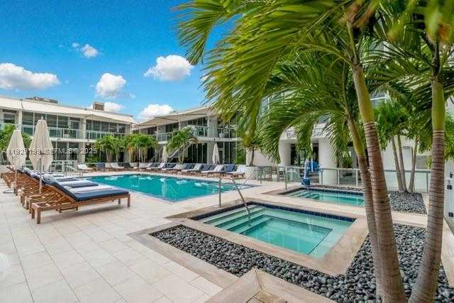 Small Image of 1100 BISCAYNE BLVD #3104, Miami Number 28