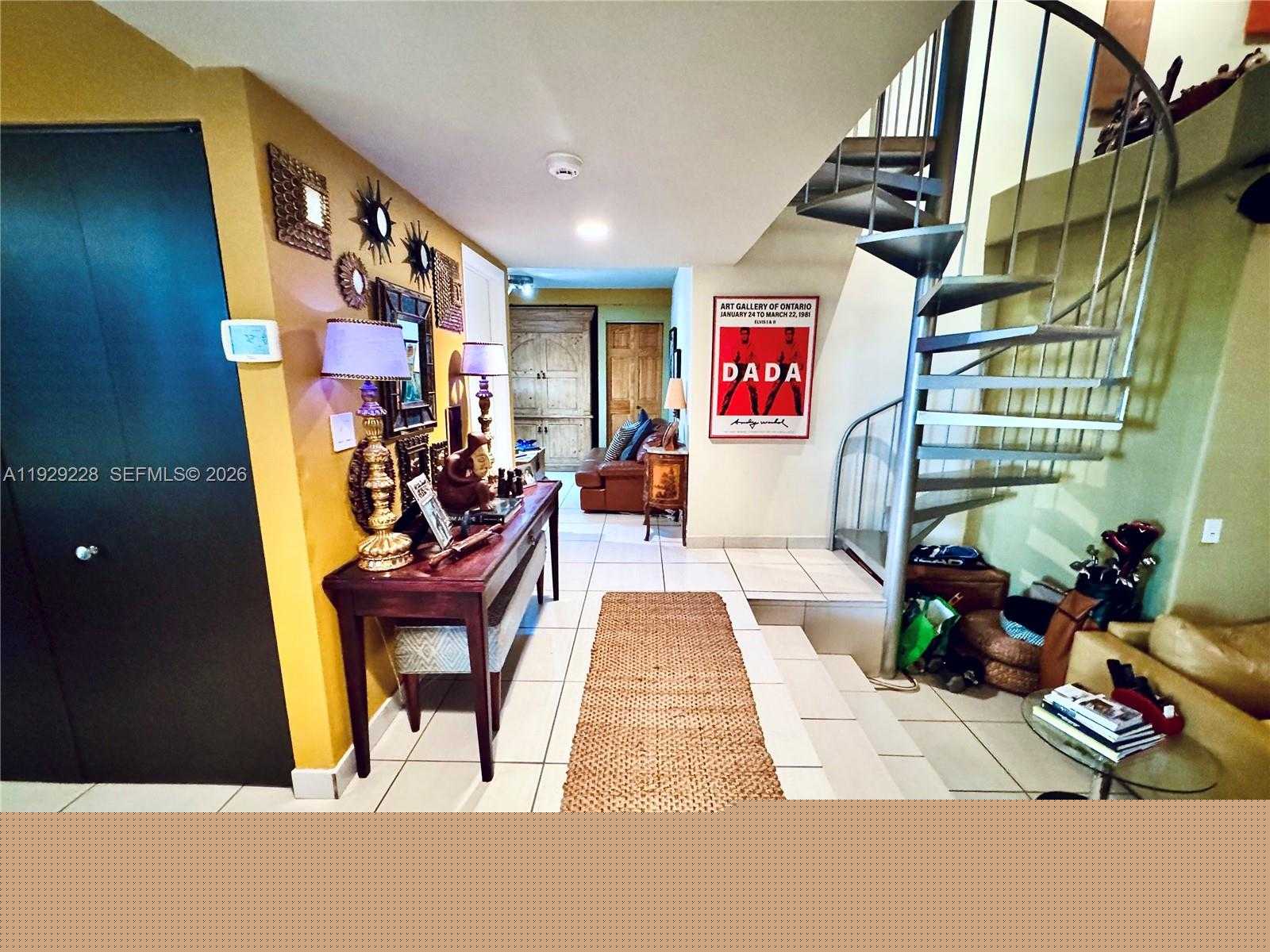 Small Image of 3007 NORTH EAST 183RD LN, Aventura Number 2