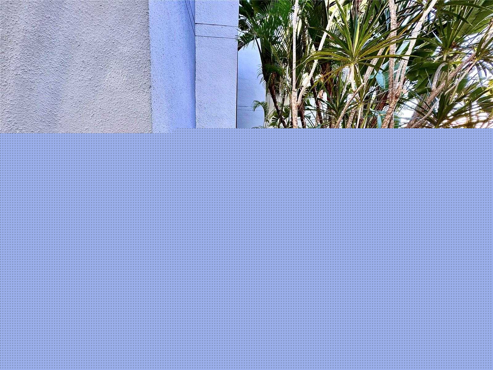 Small Image of 3007 NORTH EAST 183RD LN, Aventura Number 40