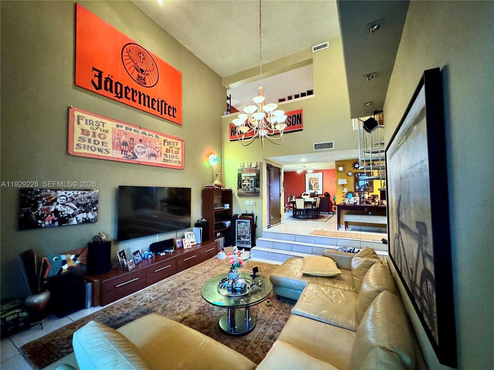 Small Image of 3007 NORTH EAST 183RD LN, Aventura Number 6