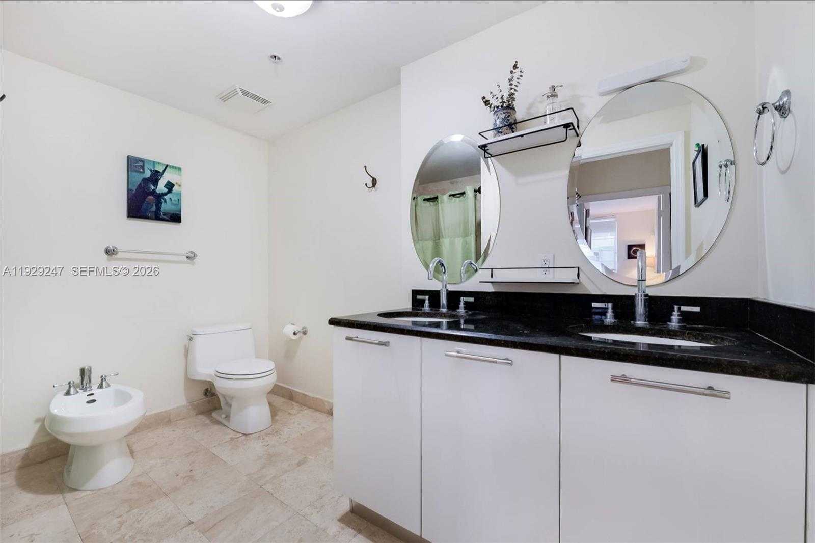 Small Image of 3339 VIRGINIA STREET #305, Miami Number 12