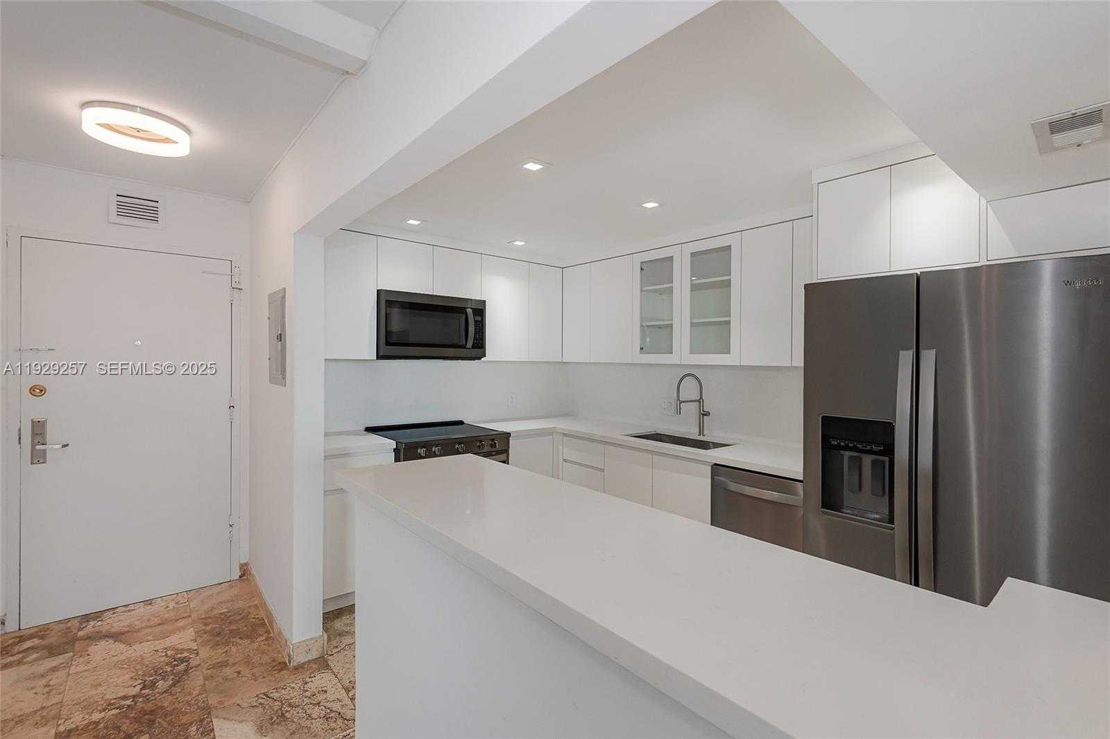 Small Image of 150 SOUTH EAST 25TH RD #7J, Miami Number 12